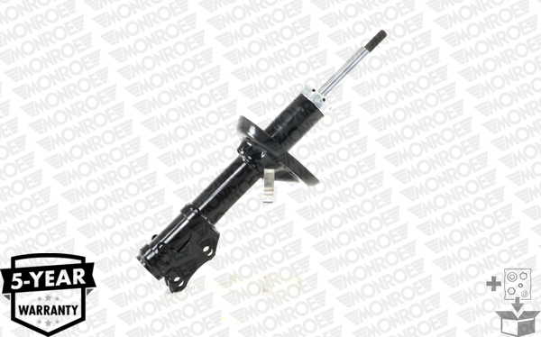 Amortizor MONROE 11250