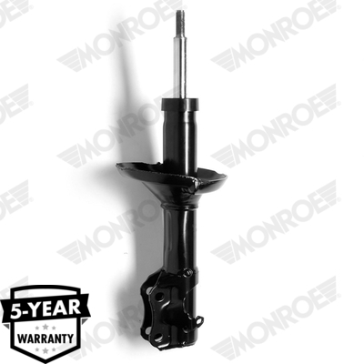 Amortizor MONROE 11250