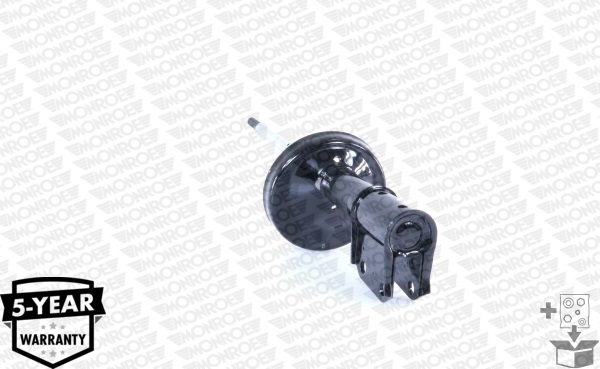 Amortizor MONROE 11285