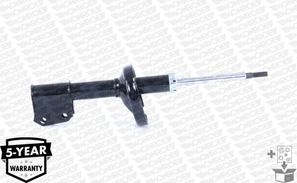 Amortizor MONROE 11285