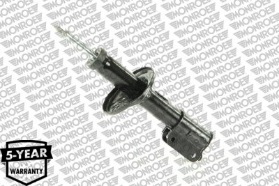 Amortizor MONROE 11456