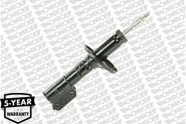 Amortizor MONROE 11456