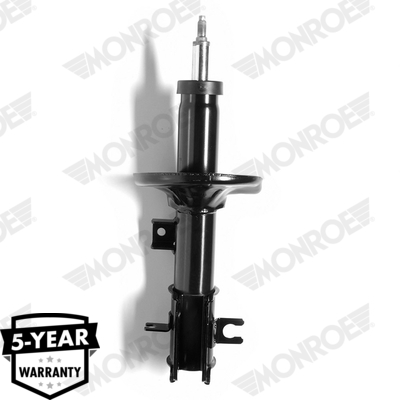 Amortizor MONROE 11456