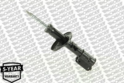 Amortizor MONROE 11457