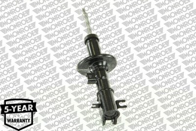 Amortizor MONROE 11457
