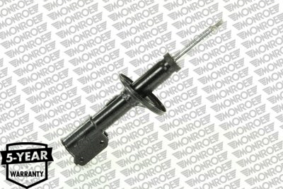 Amortizor MONROE 11457