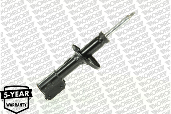 Amortizor MONROE 11457