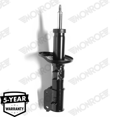 Amortizor MONROE 11457