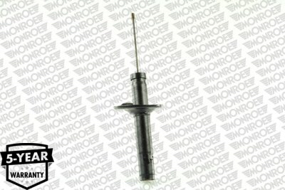 Amortizor MONROE 11505