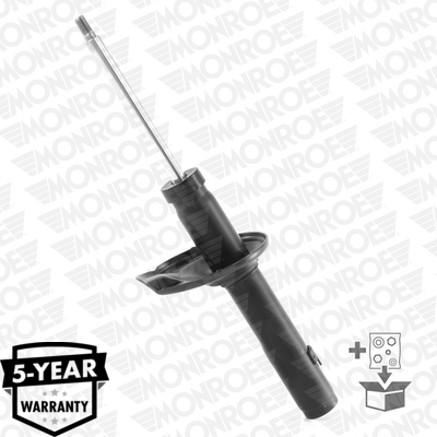 Amortizor MONROE 11505