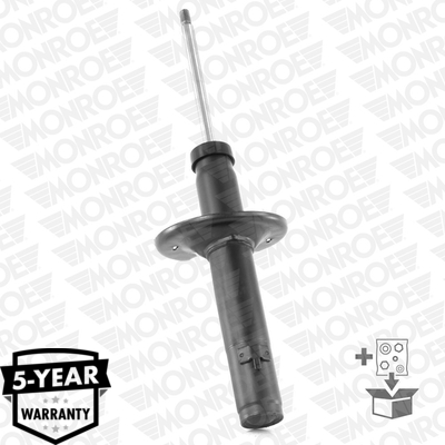 Amortizor MONROE 11505