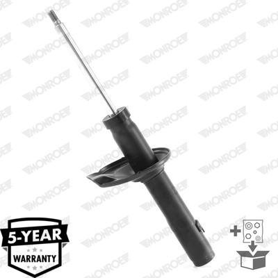 Amortizor MONROE 11505