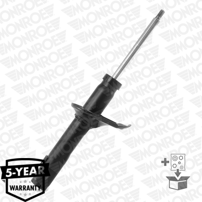 Amortizor MONROE 11505