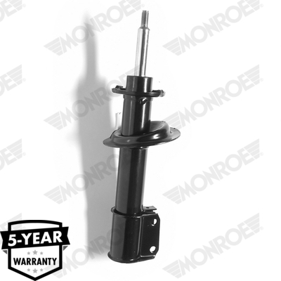 Amortizor MONROE 11521