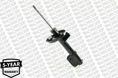 Amortizor MONROE 11528