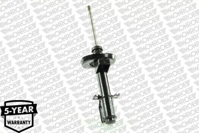 Amortizor MONROE 11528