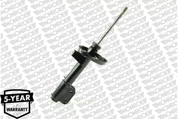 Amortizor MONROE 11528