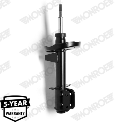 Amortizor MONROE 11528