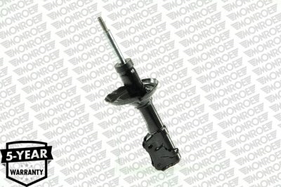 Amortizor MONROE 11541