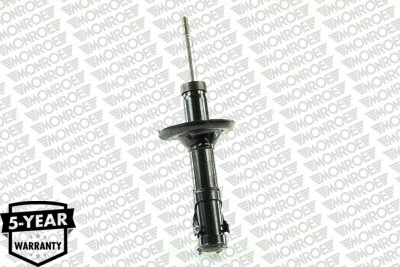 Amortizor MONROE 11541