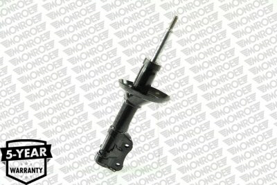 Amortizor MONROE 11541