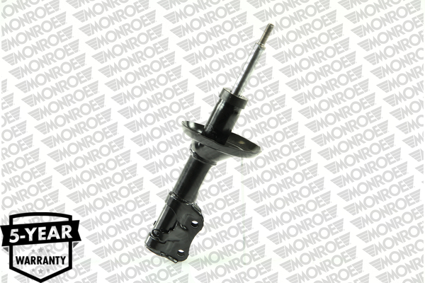 Amortizor MONROE 11541