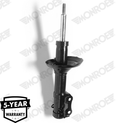 Amortizor MONROE 11541