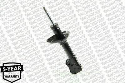 Amortizor MONROE 11642
