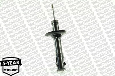 Amortizor MONROE 11642