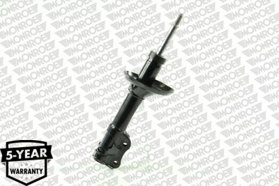 Amortizor MONROE 11642