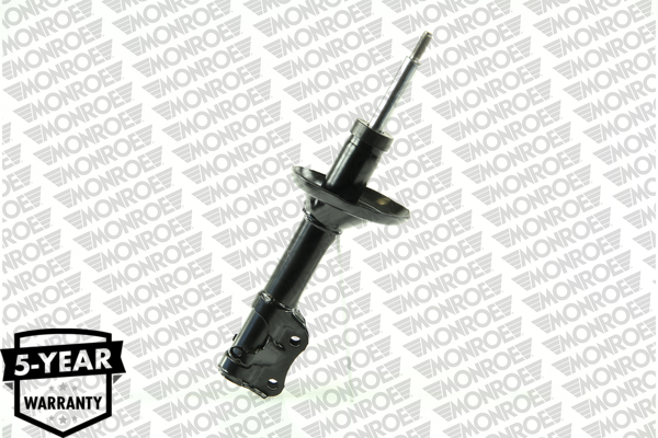 Amortizor MONROE 11642