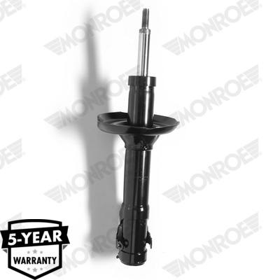 Amortizor MONROE 11642