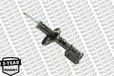 Amortizor MONROE 11745