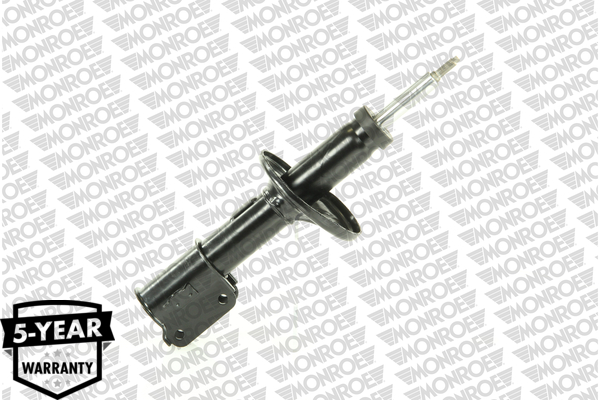 Amortizor MONROE 11745