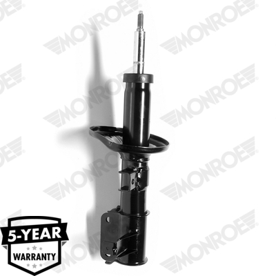 Amortizor MONROE 11745