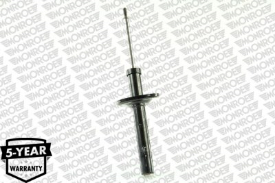 Amortizor MONROE 16296
