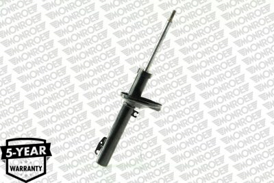 Amortizor MONROE 16296
