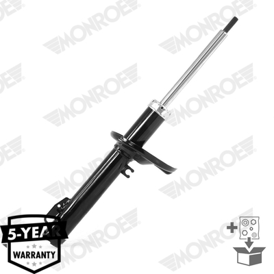 Amortizor MONROE 16296