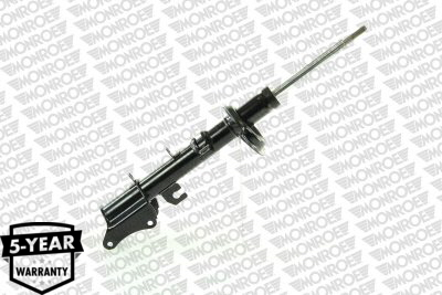 Amortizor MONROE 16406