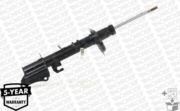 Amortizor MONROE 16406