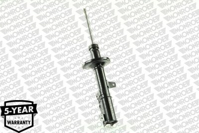 Amortizor MONROE 16444