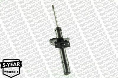 Amortizor MONROE 16451