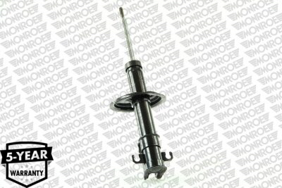 Amortizor MONROE 16706
