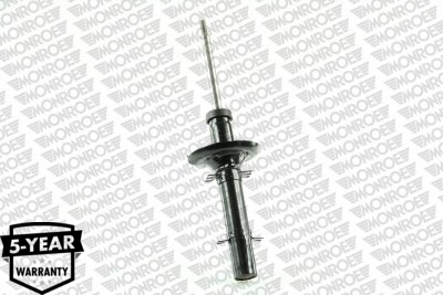 Amortizor MONROE 16731