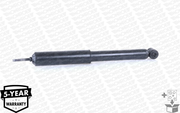Amortizor MONROE 22712