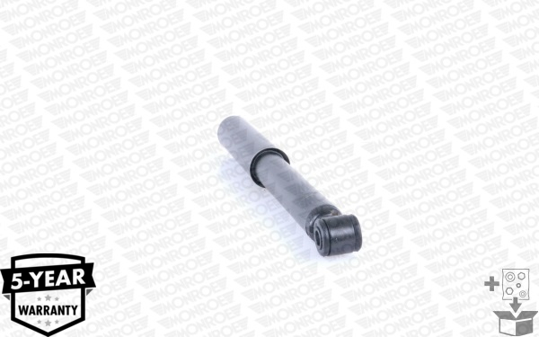 Amortizor MONROE 22712