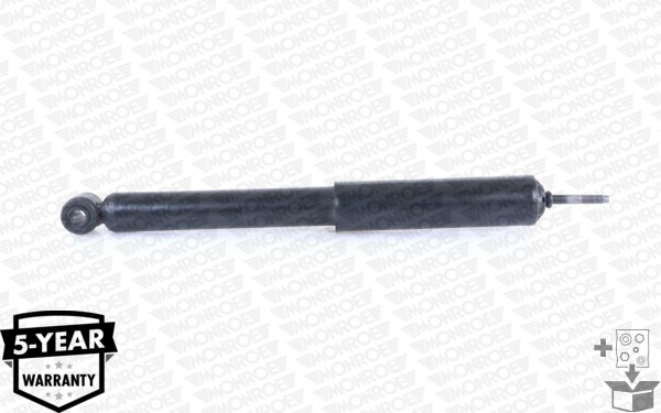 Amortizor MONROE 22712