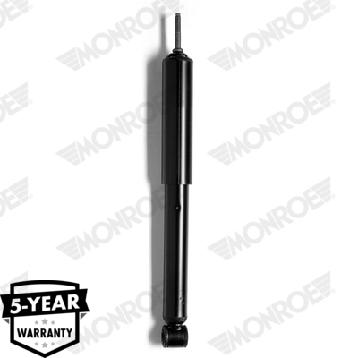 Amortizor MONROE 22712