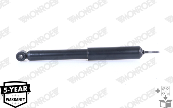 Amortizor MONROE 22712