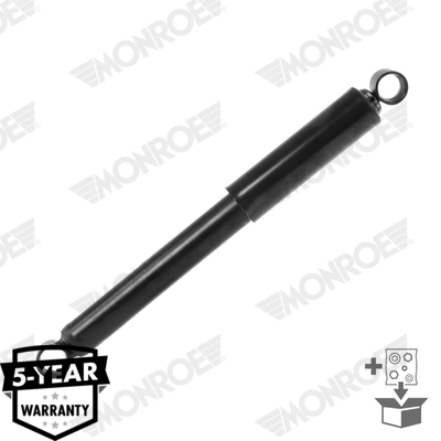 Amortizor MONROE 23443